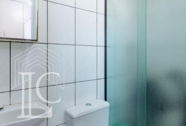 Imagem Apartamento com 2 Quartos à Venda, 67 m² em Jabaquara - São Paulo
