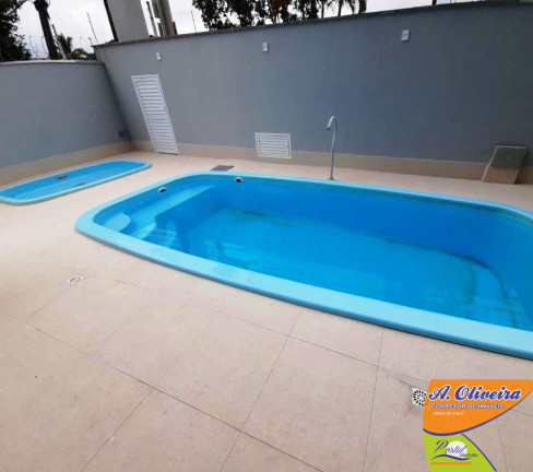 Imagem Apartamento com 2 Quartos à Venda, 68 m² em Perequê Açu - Ubatuba Imagem Apartamento com 2 Quartos à Venda, 68 m² em Perequê Açu - Ubatuba