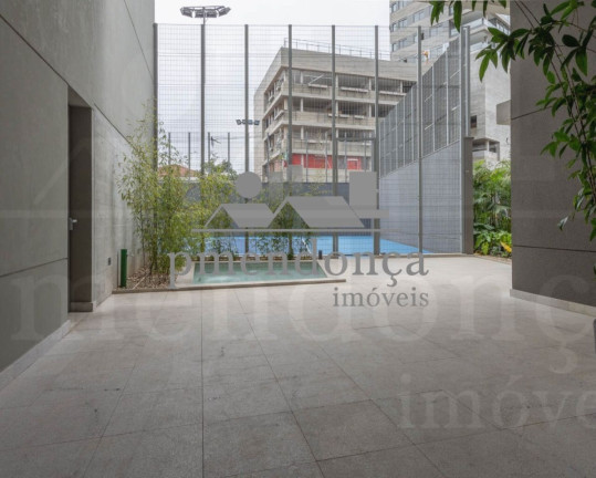 Imagem Apartamento com 4 Quartos à Venda, 272 m² em Vila Madalena - São Paulo Imagem Apartamento com 4 Quartos à Venda, 272 m² em Vila Madalena - São Paulo