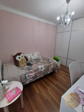 Imagem Apartamento com 2 Quartos à Venda, 63 m² em Jardim São Caetano - São Caetano Do Sul Imagem Apartamento com 2 Quartos à Venda, 63 m² em Jardim São Caetano - São Caetano Do Sul