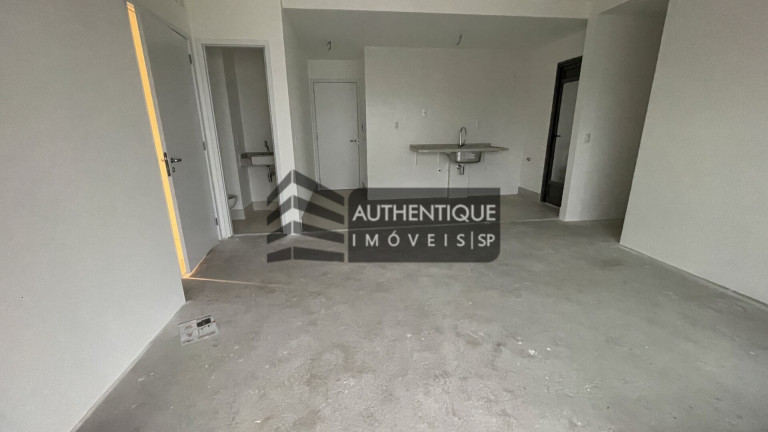 Imagem Apartamento com 2 Quartos à Venda, 74 m² em Moema - São Paulo Imagem Apartamento com 2 Quartos à Venda, 74 m² em Moema - São Paulo