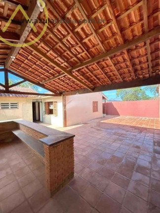 Imagem Imóvel com 4 Quartos à Venda, 250 m² em Jardim Estância Brasil - Atibaia Imagem Imóvel com 4 Quartos à Venda, 250 m² em Jardim Estância Brasil - Atibaia