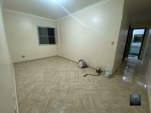 Imagem Apartamento com 2 Quartos à Venda, 70 m² em Paraíso - Santo André