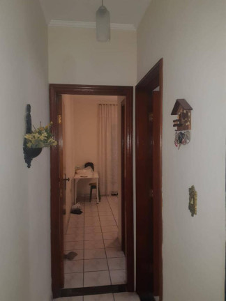 Imagem Apartamento com 1 Quarto à Venda, 68 m² em Guilhermina - Praia Grande Imagem Apartamento com 1 Quarto à Venda, 68 m² em Guilhermina - Praia Grande