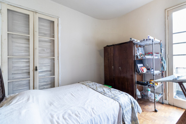Imagem Imóvel com 3 Quartos à Venda, 114 m² em Cerqueira César - São Paulo Imagem Imóvel com 3 Quartos à Venda, 114 m² em Cerqueira César - São Paulo