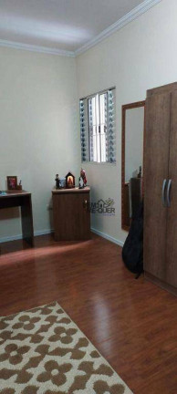 Imagem Sobrado com 2 Quartos à Venda, 165 m² em Jardim Santo Elias - São Paulo Imagem Sobrado com 2 Quartos à Venda, 165 m² em Jardim Santo Elias - São Paulo