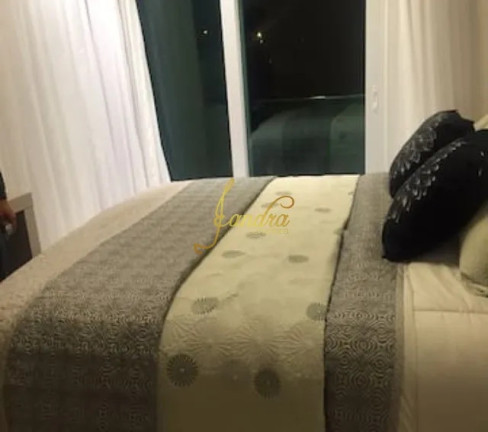 Imagem Casa de Condomínio com 5 Quartos à Venda, 406 m² em Centro - Xangri-la