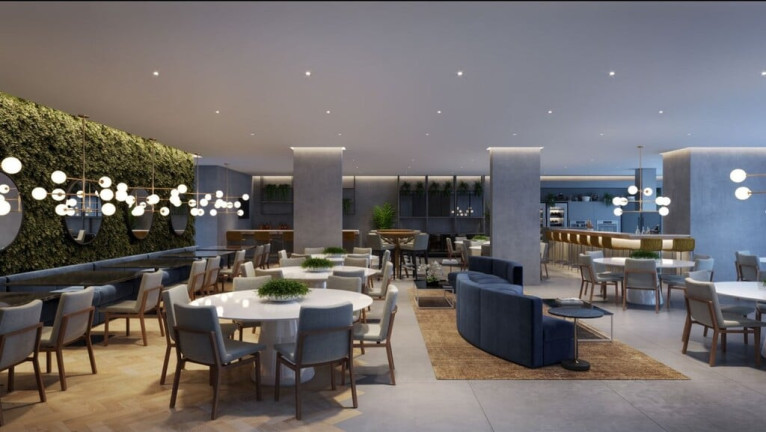 Imagem Apartamento com 2 Quartos à Venda, 92 m² em Porto Belo - Porto Belo