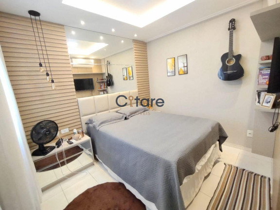 Imagem Apartamento com 2 Quartos à Venda, em Passaré - Fortaleza Imagem Apartamento com 2 Quartos à Venda, em Passaré - Fortaleza