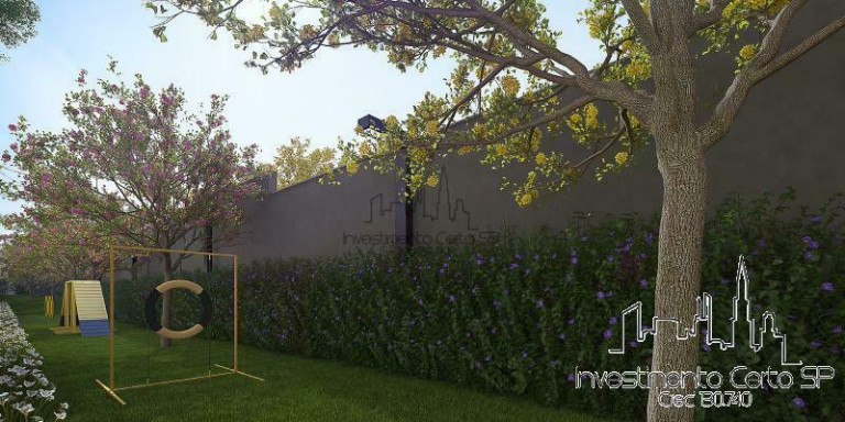 Imagem Apartamento com 3 Quartos à Venda, 102 m² em Vila Madalena - São Paulo Imagem Apartamento com 3 Quartos à Venda, 102 m² em Vila Madalena - São Paulo