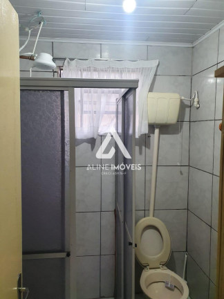 Imagem Casa com 2 Quartos à Venda,  em Jung - Cruz Alta