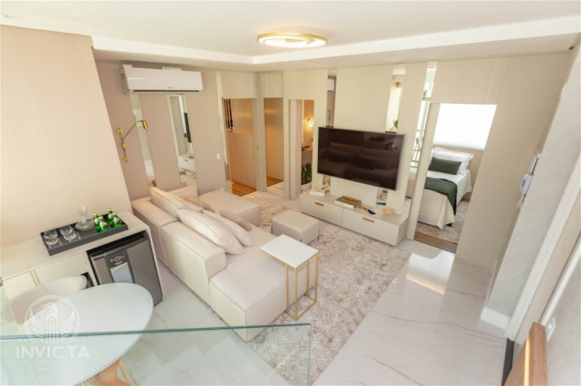 Imagem Apartamento com 5 Quartos à Venda, 258 m² em Centro - Balneário Camboriú Imagem Apartamento com 5 Quartos à Venda, 258 m² em Centro - Balneário Camboriú
