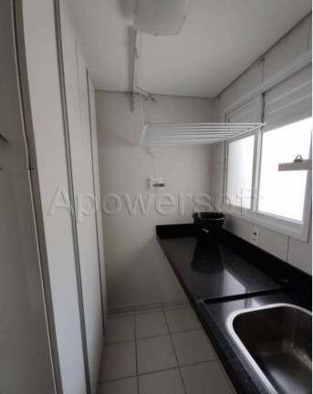 Imagem Apartamento com 3 Quartos à Venda, 1.190.000 m² em São Paulo - Jundiaí Imagem Apartamento com 3 Quartos à Venda, 1.190.000 m² em São Paulo - Jundiaí