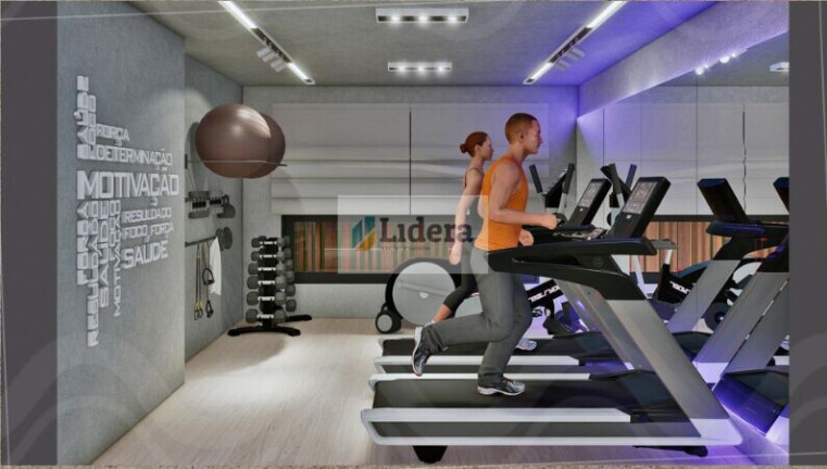 Imagem Flat com 1 Quarto à Venda, 19 m² em Intermares - Cabedelo Imagem Flat com 1 Quarto à Venda, 19 m² em Intermares - Cabedelo