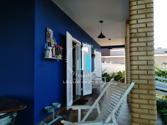 Imagem Casa com 3 Quartos à Venda, 1.000 m² em Nova Rheata - Boituva