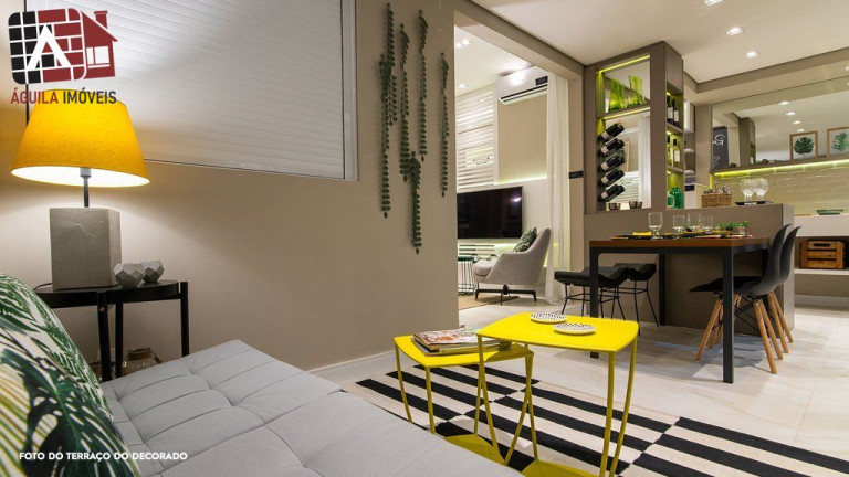 Imagem Apartamento com 3 Quartos à Venda, 7.876 m² em Penha - São Paulo Imagem Apartamento com 3 Quartos à Venda, 7.876 m² em Penha - São Paulo