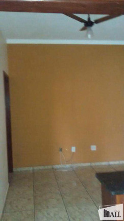 Imagem Casa com 2 Quartos à Venda, 90 m² em Solo Sagrado I - São José Do Rio Preto Imagem Casa com 2 Quartos à Venda, 90 m² em Solo Sagrado I - São José Do Rio Preto