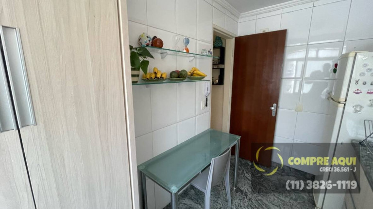 Imagem Apartamento com 1 Quarto à Venda, 40 m² em Higienópolis - São Paulo