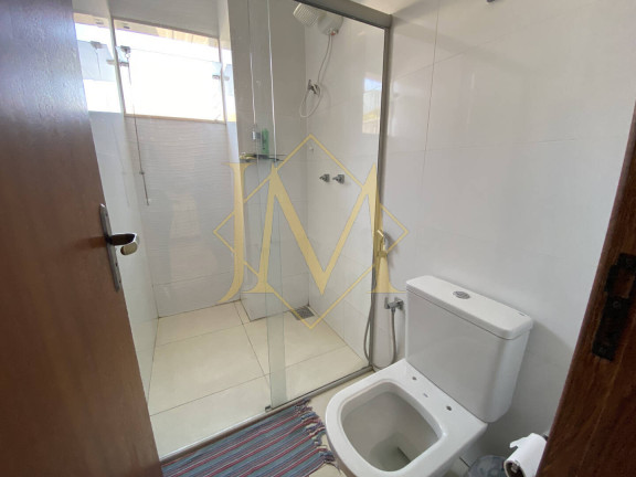 Imagem Apartamento com 3 Quartos à Venda, 217 m² em Professores - Coronel Fabriciano