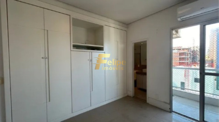 Imagem Imóvel com 3 Quartos à Venda, 135 m² em Praia Da Costa - Vila Velha