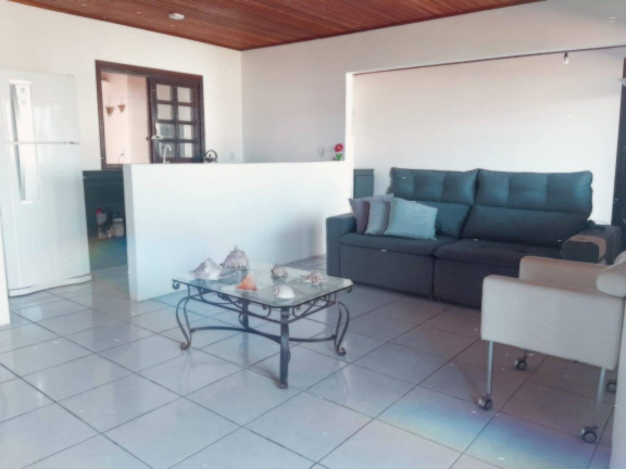 Imagem Casa com 2 Quartos à Venda,  em Capão Da Canoa
