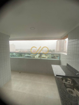 Imagem Apartamento com 2 Quartos à Venda, 77 m² em Guilhermina - Praia Grande Imagem Apartamento com 2 Quartos à Venda, 77 m² em Guilhermina - Praia Grande