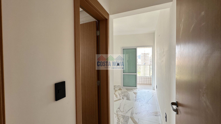 Imagem Apartamento com 2 Quartos à Venda, 82 m² em Aviação - Praia Grande Imagem Apartamento com 2 Quartos à Venda, 82 m² em Aviação - Praia Grande