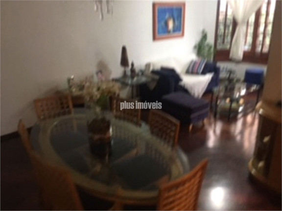 Imagem Casa com 3 Quartos à Venda, 82 m² em Vila Olímpia - São Paulo Imagem Casa com 3 Quartos à Venda, 82 m² em Vila Olímpia - São Paulo
