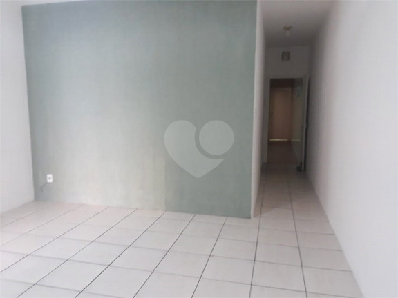 Casa com 2 Quartos para Alugar ou Temporada, 122 m² em Jundiaí