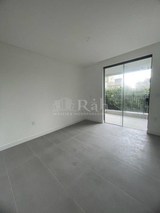 Imagem Apartamento com 3 Quartos à Venda, 107 m² em Mariscal - Bombinhas Imagem Apartamento com 3 Quartos à Venda, 107 m² em Mariscal - Bombinhas