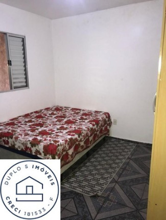 Imagem Casa com 4 Quartos à Venda, 200 m² em Vila Natal ( Zona Sul ) - São Paulo