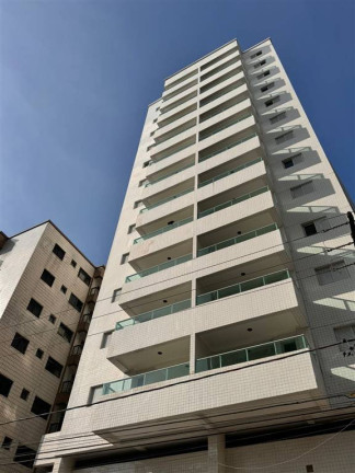 Imagem Apartamento com 2 Quartos à Venda, 64 m² em Aviação - Praia Grande Imagem Apartamento com 2 Quartos à Venda, 64 m² em Aviação - Praia Grande