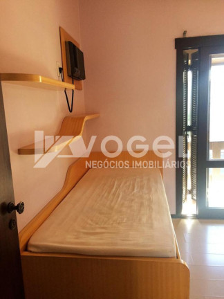 Imagem Casa com 3 Quartos à Venda, 244 m² em Primavera - Novo Hamburgo