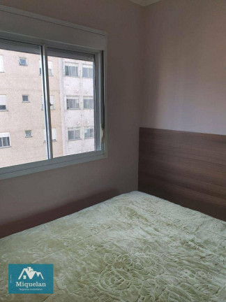 Imagem Apartamento com 2 Quartos à Venda, 43 m² em Brás - São Paulo Imagem Apartamento com 2 Quartos à Venda, 43 m² em Brás - São Paulo