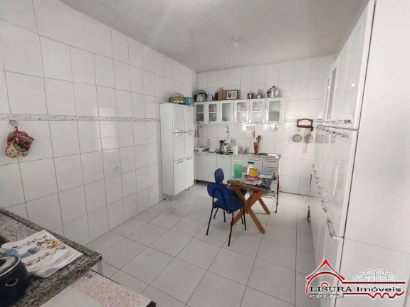 Imagem Casa com 3 Quartos à Venda, 183 m² em Jardim Paraíba - Jacareí Imagem Casa com 3 Quartos à Venda, 183 m² em Jardim Paraíba - Jacareí