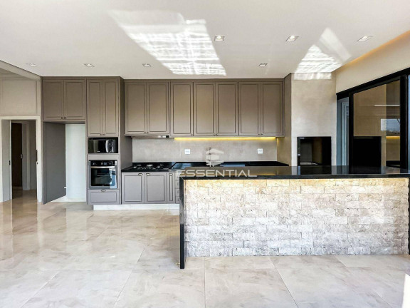 Imagem Casa com 3 Quartos à Venda, 170 m² em Village Provence - São José Do Rio Preto Imagem Casa com 3 Quartos à Venda, 170 m² em Village Provence - São José Do Rio Preto