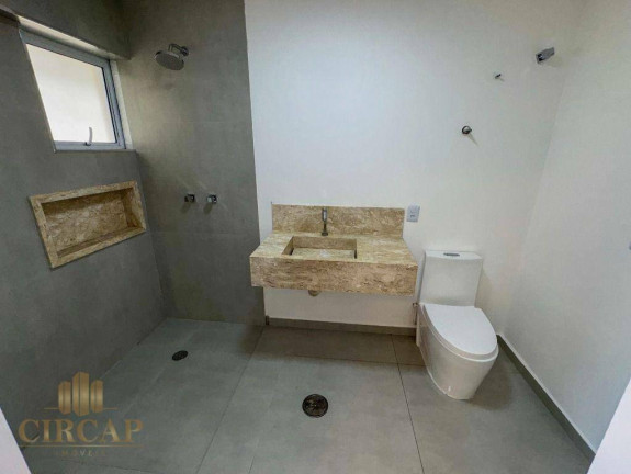Imagem Apartamento com 3 Quartos à Venda, 160 m² em Bela Vista - São Paulo Imagem Apartamento com 3 Quartos à Venda, 160 m² em Bela Vista - São Paulo