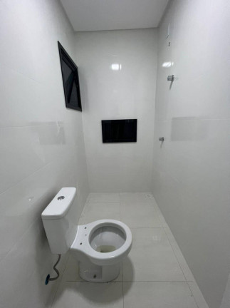 Imagem Casa com 2 Quartos à Venda, em Morretes - Itapema Imagem Casa com 2 Quartos à Venda, em Morretes - Itapema