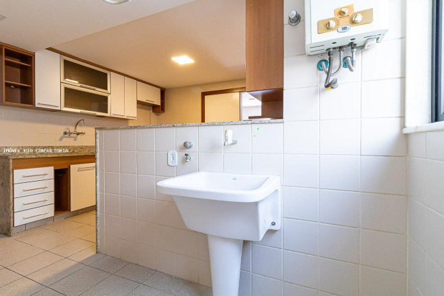 Imagem Apartamento com 2 Quartos à Venda, 88 m² em Rio De Janeiro Imagem Apartamento com 2 Quartos à Venda, 88 m² em Rio De Janeiro