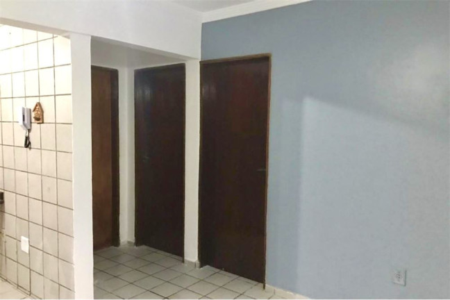 Imagem Apartamento com 2 Quartos à Venda, 49 m² em Jardim Oceania - João Pessoa Imagem Apartamento com 2 Quartos à Venda, 49 m² em Jardim Oceania - João Pessoa