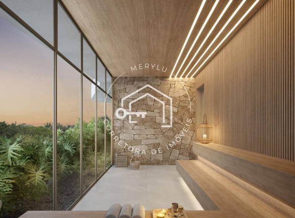 Imagem Apartamento com 3 Quartos à Venda, 130 m² em Cerâmica - São Caetano Do Sul