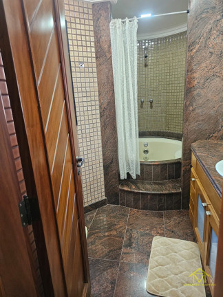Imagem Apartamento com 4 Quartos à Venda, 250 m² em Praia Da Costa - Vila Velha Imagem Apartamento com 4 Quartos à Venda, 250 m² em Praia Da Costa - Vila Velha