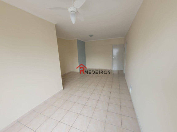 Imagem Apartamento com 2 Quartos para Alugar, 76 m² em Vila Guilhermina - Praia Grande Imagem Apartamento com 2 Quartos para Alugar, 76 m² em Vila Guilhermina - Praia Grande
