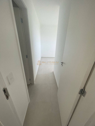 Imagem Apartamento com 2 Quartos para Alugar, 52 m² em Jacarepaguá - Rio De Janeiro Imagem Apartamento com 2 Quartos para Alugar, 52 m² em Jacarepaguá - Rio De Janeiro