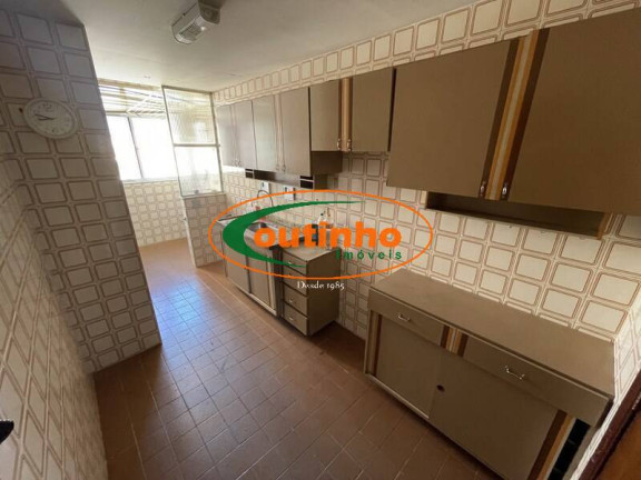 Imagem Apartamento com 2 Quartos à Venda, 82 m² em Vila Isabel - Rio De Janeiro Imagem Apartamento com 2 Quartos à Venda, 82 m² em Vila Isabel - Rio De Janeiro