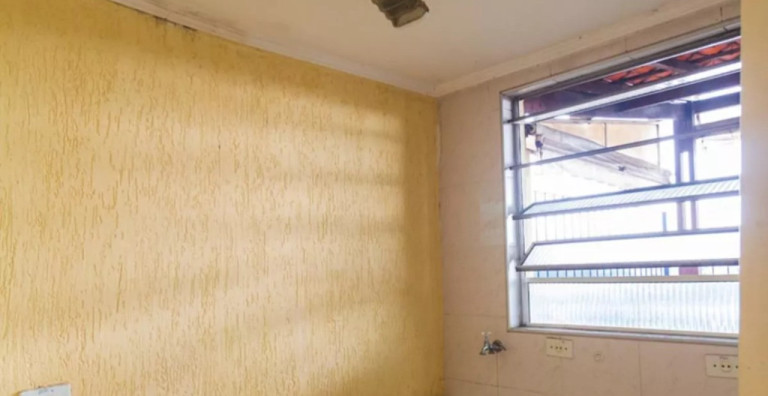 Imagem Imóvel com 2 Quartos à Venda, 100 m² em Vila Mira - São Paulo Imagem Imóvel com 2 Quartos à Venda, 100 m² em Vila Mira - São Paulo