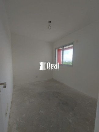 Imagem Apartamento com 3 Quartos à Venda, 134 m² em Patamares - Salvador