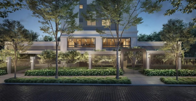 Imagem Imóvel com 2 Quartos à Venda, 58 m² em Azenha - Porto Alegre Imagem Imóvel com 2 Quartos à Venda, 58 m² em Azenha - Porto Alegre