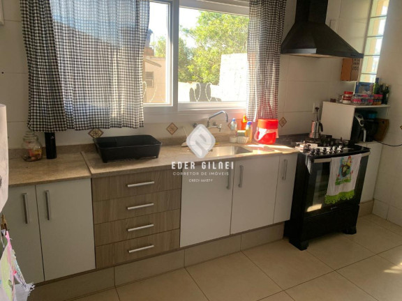 Imagem Sobrado com 2 Quartos à Venda, 165 m² em Laranjal - Pelotas