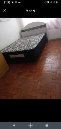 Imagem Apartamento com 2 Quartos à Venda, 62 m² em Cabula - Salvador Imagem Apartamento com 2 Quartos à Venda, 62 m² em Cabula - Salvador